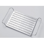 Yoshimoto HS950 隔水盤